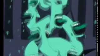 Bleach Techno AMV - Faithless - Insomnia