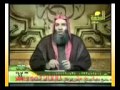 الشيخ محمد حسان تقبيل يد الحماه او ام الزوجه 