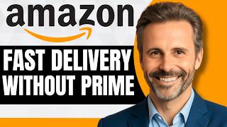 Celebrity How to Get Fast Delivery on Amazon Without Prime [Full 2026 Guide] Net Worth