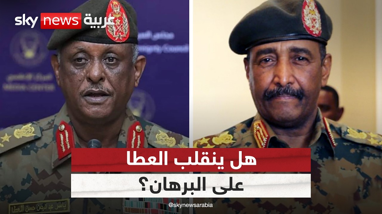 ���� ������� ��� ���� �����.. �� ����� ���� ����� ����� �������� ������ ��� �������
 - نشر قبل 8 دقيقة