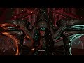 Warframe: Prelude to War – Chapter 2 | ERRA Quest | Lotus Past &amp; Present