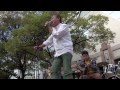 吹田バル 吹田博覧会 Daito7 セクシャルバイオレットNo.1