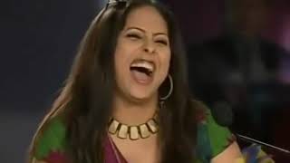 Dharmesh Audition Dance India Dance 2009 rus sub