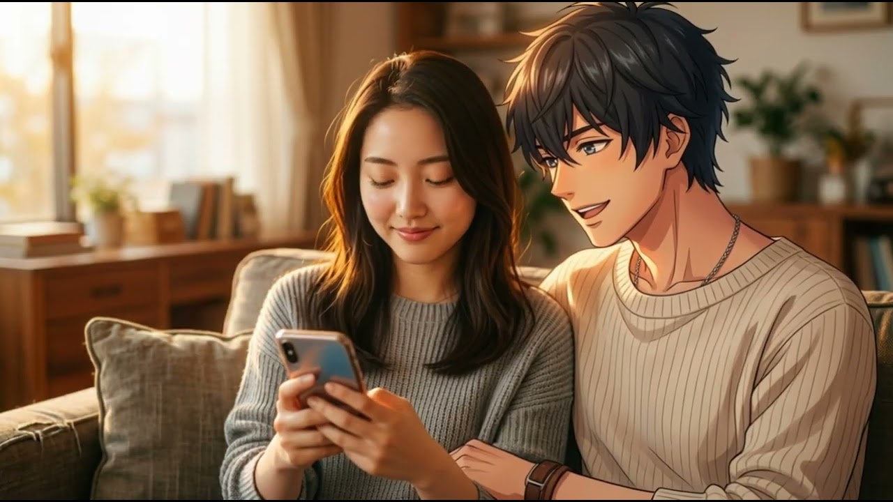 Stipop The Quiet 動画