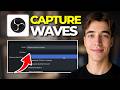 How to Capture Wuthering Waves On OBS | Tutorial 2026