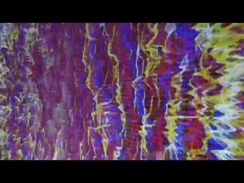 sensing video feedback