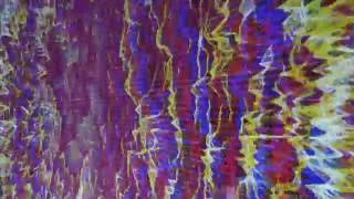 Famous sensing video feedback Profile