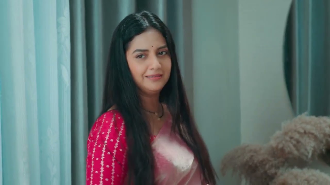 Veen Doghatli Hi Tutena | Ep - 191 | Best Scene | Feb 19 2026 | Zee Marathi