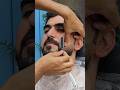 BEARD STYLES FOR MEN ख बस रत द ढ क स बन ए Shorts Viral Hairstyle Barbershop BEARD STYLES FOR MEN ख बस रत द ढ क स बन ए Shorts Viral Hairstyle Barbershop