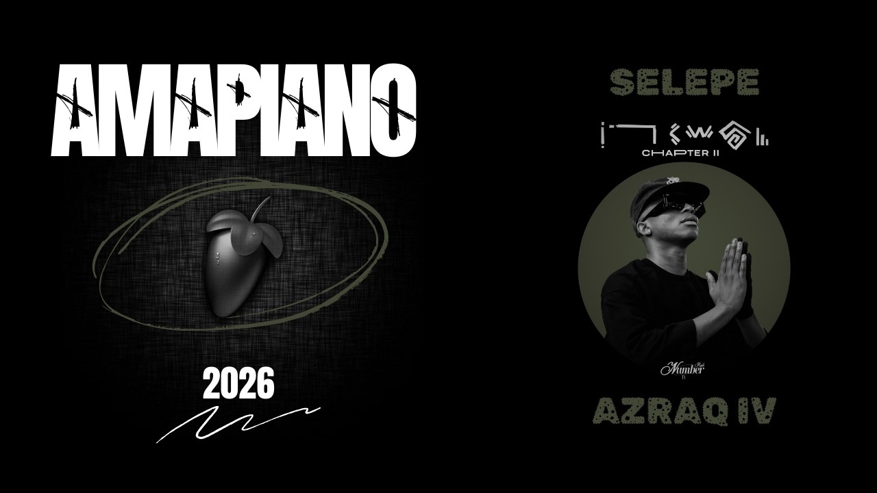 AZRAQ IV'S SELEPE SOURCE IN 2026 | AZRAQ IV | @yanomall1094