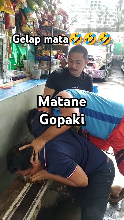 matane cok #story #funny #ngakak #shortvideo #lucu #shorts #viral #short #fyp #fypyoutube #fypシ