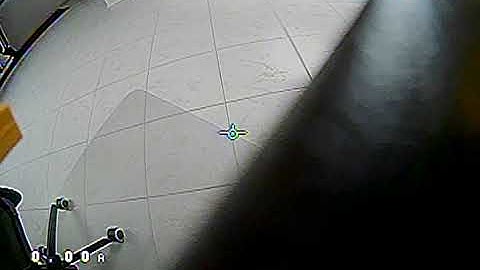 FrSky R-XSR 171103 LBT firware and above poor link quality