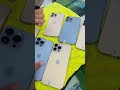 iPhone 13 Pro Max256gb #smartphone #unfrezzmyaccount