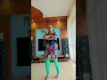 #Rimaya #mlz #shorts #reel