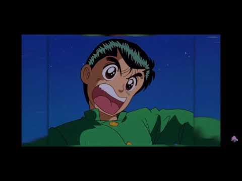 (Free) Trey Songs Type Beat “Late Night Confession”