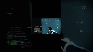 #destiny2 #destinypvp #bungie #trialsofosiris #gameplay #crashingout