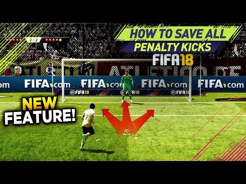 Fifa 2o