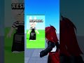 COMENTA SI CREEN QUE ME LLEVE BIEN CON ELLOS! #roblox #robloxshorts #humor #team