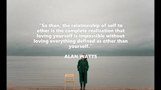 20 Most Inspiring Quotes about SELF LOVE/HFM, etc./