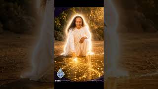 Divine Love | Sacred Wisdom Press