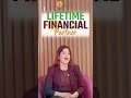 Start Young, Start Right: The Secret to Smart Investing with Wethonic 🌟