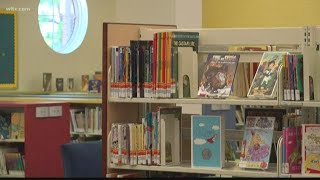 Fun and cheap things for kids to do in Sumter