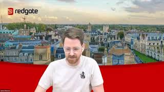 Test Data Management Demo | Compliance without Compromise