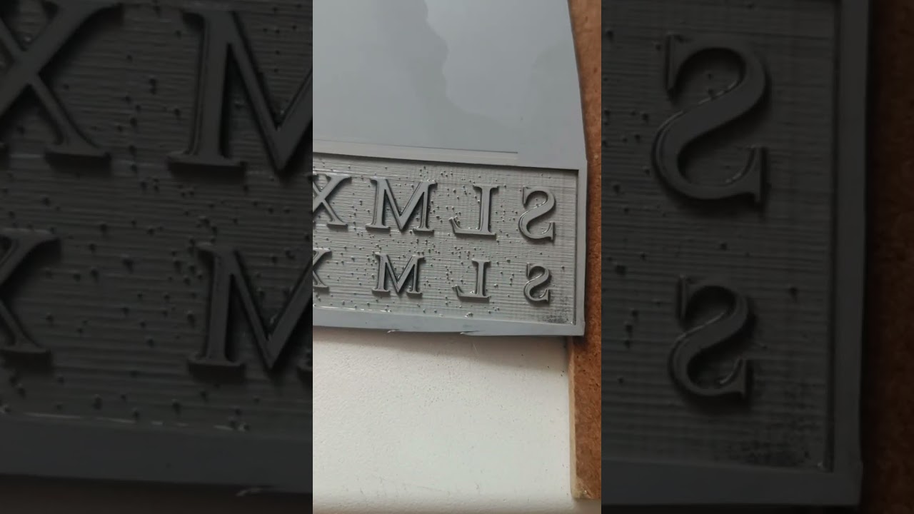 laserpecker lp4 rubber shtamp. Гравировка резиной печать на светодиодном станке. trodat aero резина