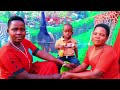 Sihbo Kwa Mzee Jacson 9 2025 Sihbo Kwa Mzee Jacson 9 2025