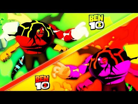 Kevin 11 Vs Kevin 11 Exe En Roblox Batalla De Aliens Ben 10 Roblox Roleplay Youtube - ben 10 en la vida real en roblox batalla de aliens ben 10 real life roblox roleplay