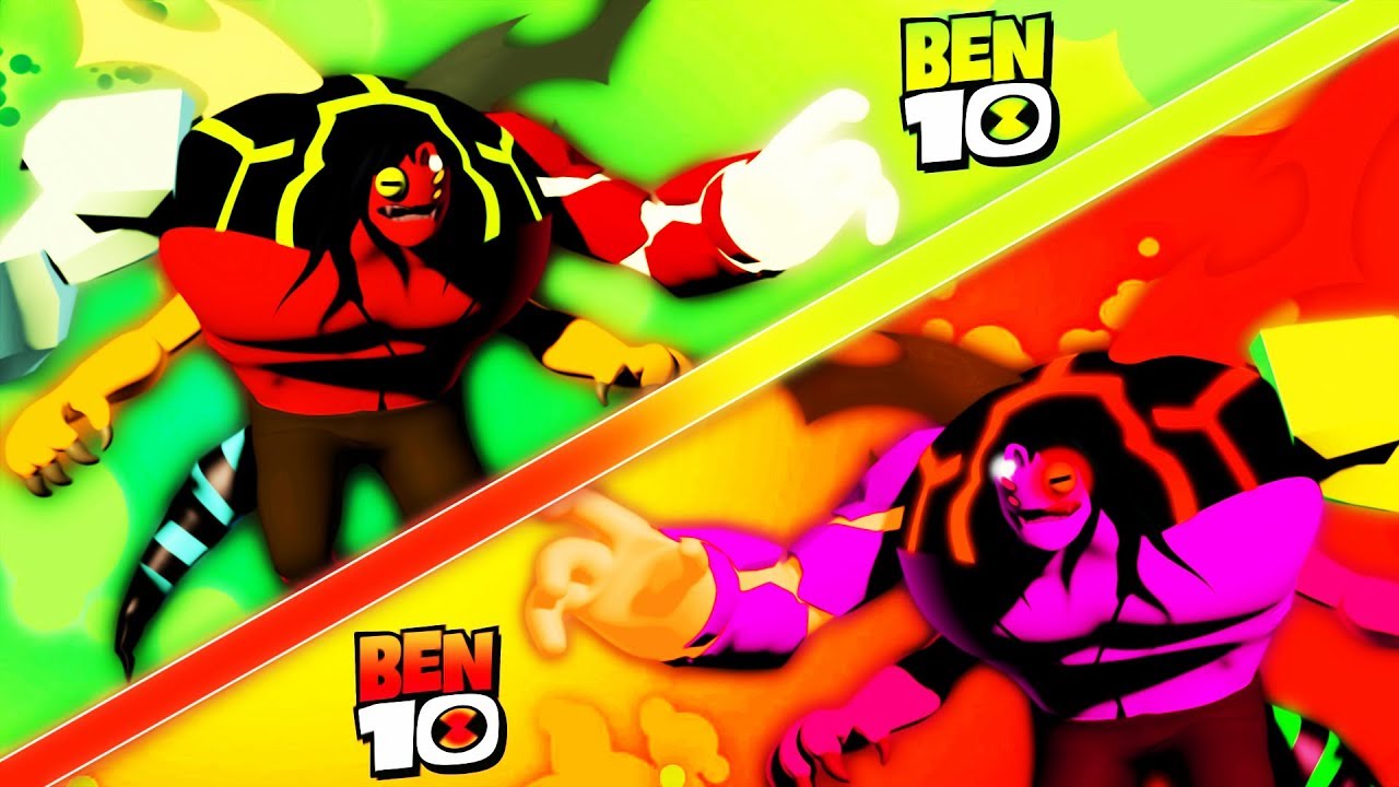 Kevin 11 Vs Kevin 11 Exe En Roblox Batalla De Aliens Ben 10 Roblox Roleplay Youtube - kevin 11 vs kevin 11 exe en roblox batalla de aliens ben 10 roblox roleplay ben 10exe roblox Kevin 11 Vs Kevin 11 Exe En Roblox Batalla De Aliens Ben 10 Roblox Roleplay Youtube - ben 10exe roblox