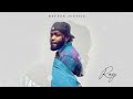 Rayven Justice Saucy Official Audio mp3