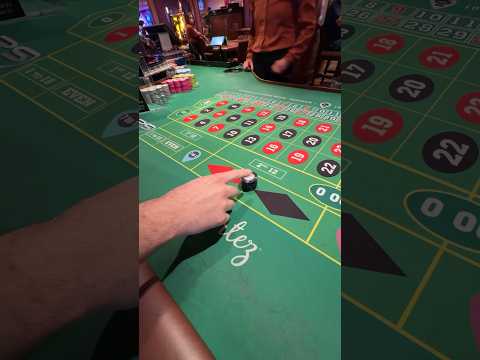 Βεβαιωθείτε για τη σύνδεση στο Bet Royal: Παίξτε καζίνο στο διαδίκτυο