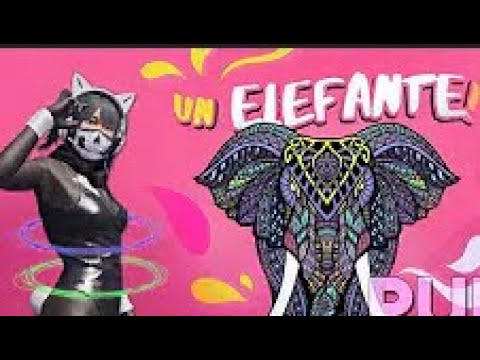 ELA FANTE MONTAGE😈🔥  |AMXNGAMING ||SHORT MONTAGE ||