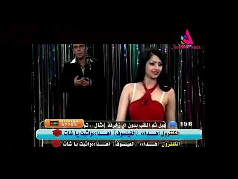 عيونك دربيل الصياد عبد الرزاق جبوري توزيع الموسيقي يحيى كوسا