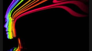 Ziggy Stardust - Shanghai (Soul Boyz Moombahton Remix)