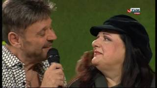 Renato & Mary Rose Mallia - Maltese Medley on TwelveTo3