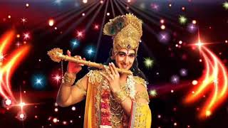 Best Krishna Flute Ringtone  | APH Ringtones screenshot 4