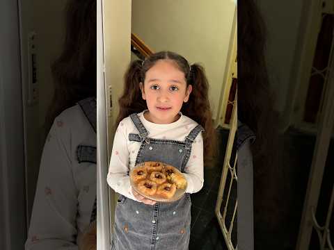 فداء مابتنسالهم ياها