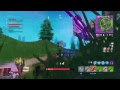 Og Jerome Fortnite