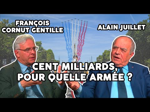 LOI DE PROGRAMMATION