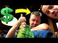 Daniel Negreanu's GREATEST POKER MOMENTS ♠️ PokerStars ...