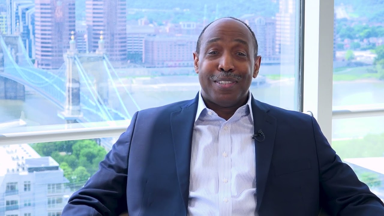 OneVuex Unified Systems