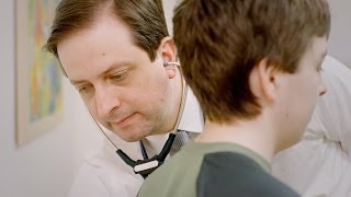 Cardiac Caregiver: Diego Porras, MD, FAAP - Boston Children's Hospital