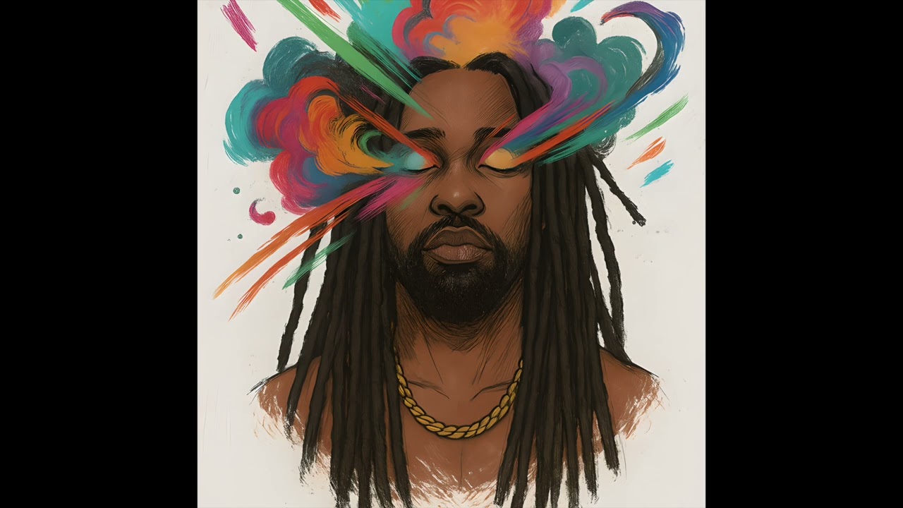 Baster J - ENCORE UNE FOIS