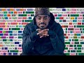André 3000 on Come Home | Rhymes Highlighted
