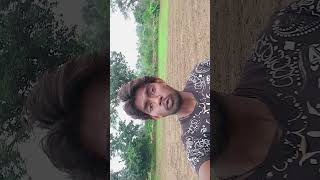 #hawas  ki bimari hai #explore #rost #viralvideo #bimari hai #bast #kids  #vairal #audience