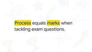 Use Maximum Minimum Value Additional Mathematics IGCSE Here's the EASY... | Cambridge | Ace The Exam