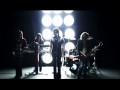 Capture de la vidéo Galneryus - You're The Only 2010 ［Official Music Video］