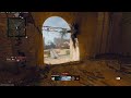 100 kills in 2 games(almost)